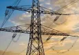 İstanbul'da elektrik kesintisi – 04 Mart 2024 Pazartesi