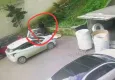 İstanbul'da işçi kılığındaki polisler zehir tacirini enseledi