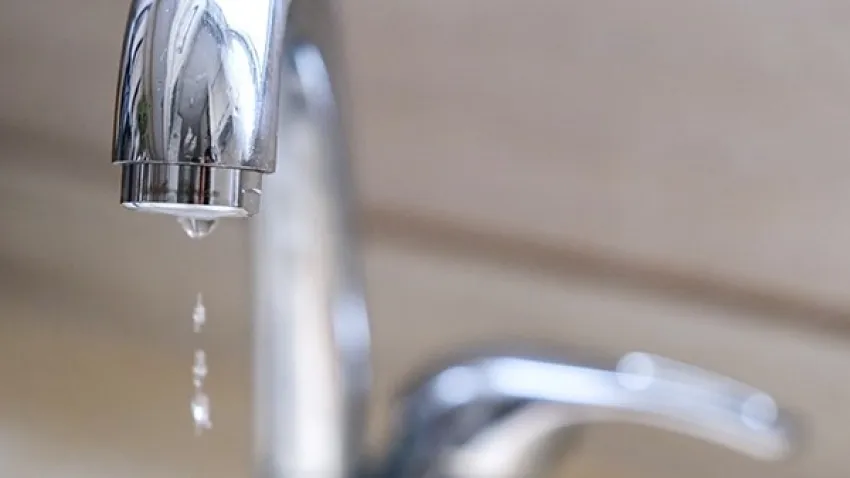 İstanbul’da su kesintisi – 3 Mart 2024 Pazar