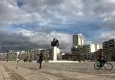 İzmir'de bugün hava nasıl olacak? İşte saatlik hava durumu 03.03.2024