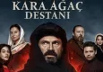 Kara Ağaç Destanı 3. bölüm fragmanı yayınlandı!