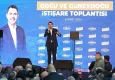 Kurum: 31 Mart’ta tatile yollayacağız
