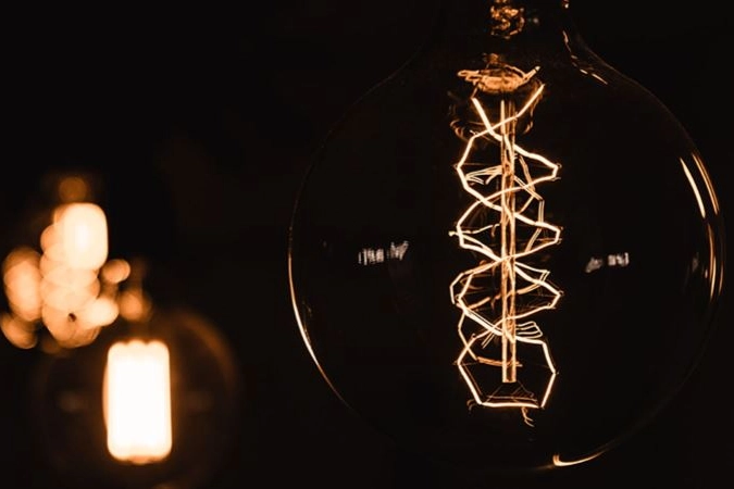 Kütahya'da elektrik Kesintisi : Kütahya'da o ilçeler elektriksiz kalacak! haberinin görseli