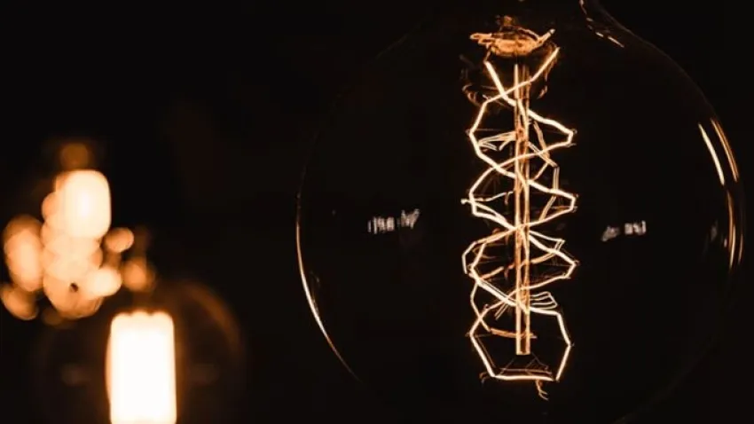 Kütahya'da elektrik Kesintisi : Kütahya'da o ilçeler elektriksiz kalacak!