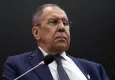 Lavrov’dan Antalya Diplomasi Forumu yorumu: Yeni bir siyaset bilimi formatıdır