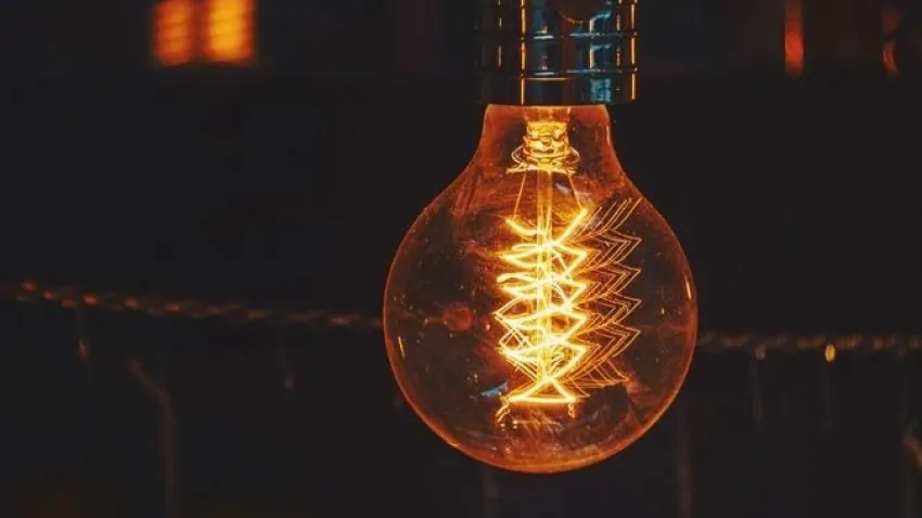 Manisa'da elektrik kesintisi: Dikkat bugün hangi ilçelerde elektrik yok!