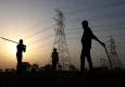 Mersinliler dikkat: 7 ilçede  elektrik kesintisi yaşanacak!