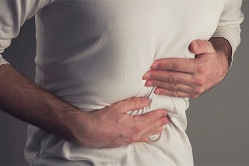 Mide kanaması nedir? İşte mide kanaması belirtileri haberinin görseli