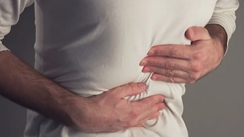 Mide kanaması nedir? İşte mide kanaması belirtileri haberinin görseli