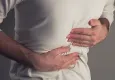 Mide kanaması nedir? İşte mide kanaması belirtileri