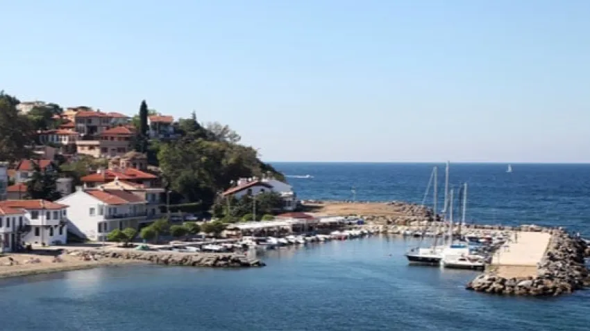 Mudanya nerede? Mudanya gezilecek yerler