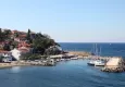 Mudanya nerede? Mudanya gezilecek yerler