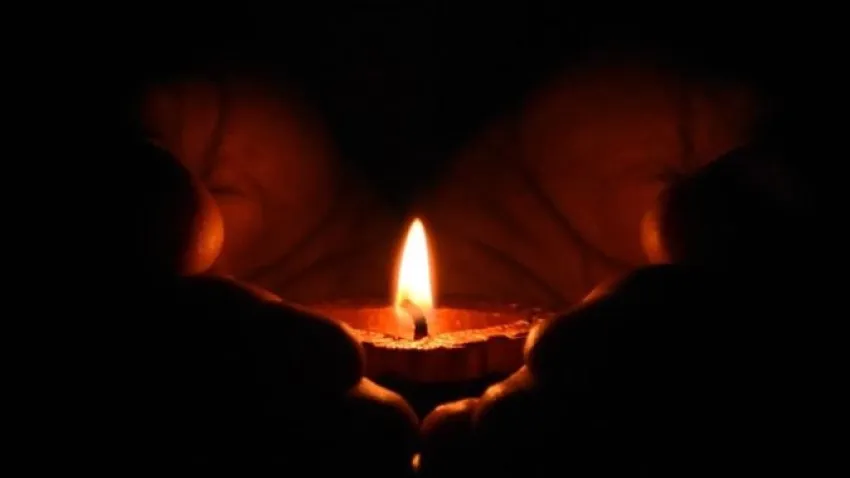 Muğla'da yaşayanlar dikkat: 04 Mart 2024 Muğla elektrik kesintisi işleri aksatabilir