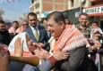 Tugay: İzmir'in Konak’ı, Karşıyaka’sı neyse Ödemiş'i de öyle olacak