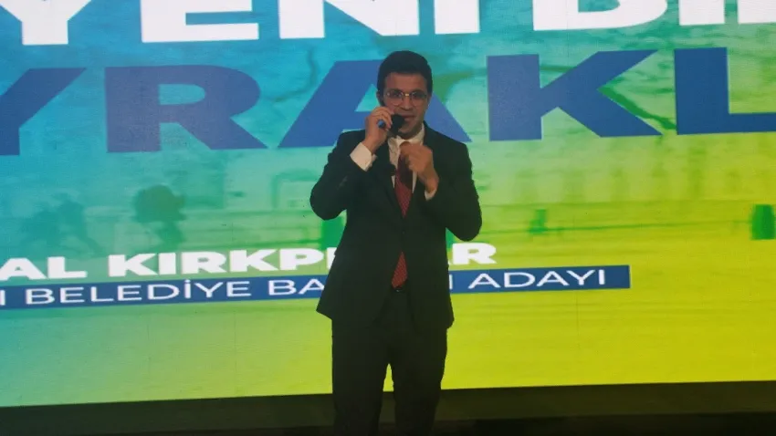 Orta hasarlılara ‘rezerv alan’ müjdesi