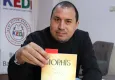 Otizmli Moris: Artık dur dememiz gerekiyor