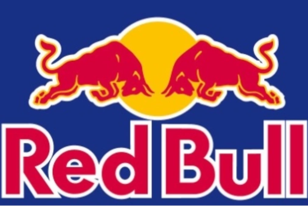Red Bull hangi ülkenin malı?