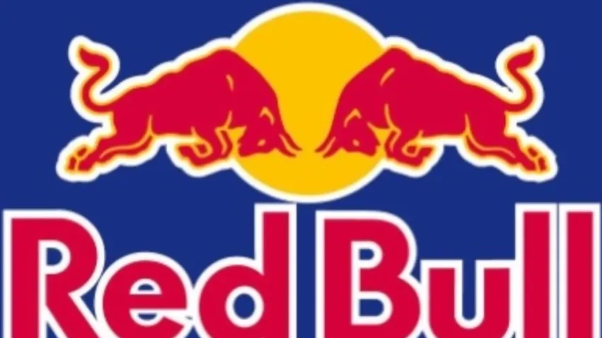 Red Bull hangi ülkenin malı? haberinin görseli
