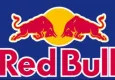 Red Bull hangi ülkenin malı?