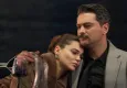Şahane Hayatım 18. Bölüm Fragmanı yayınlandı!