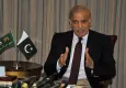 Şahbaz Şerif Pakistan'da yeniden başbakan seçildi