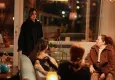 Sandık Kokusu 13. Bölüm fragmanı yayınlandı!