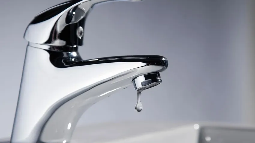 Sivas su kesintisi – 3 Mart 2024 Pazar