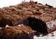 Stresi azaltmanın yeni yolu Browni terapisi: Browni kek tarifi