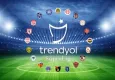 Süper Lig’de 28’inci hafta heyecanı devam ediyor