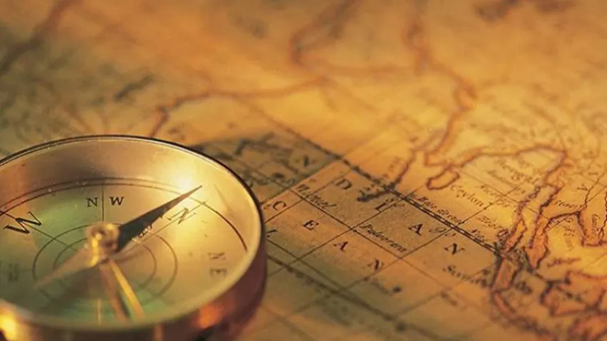 Tarihte bugün ne oldu? 3 Mart