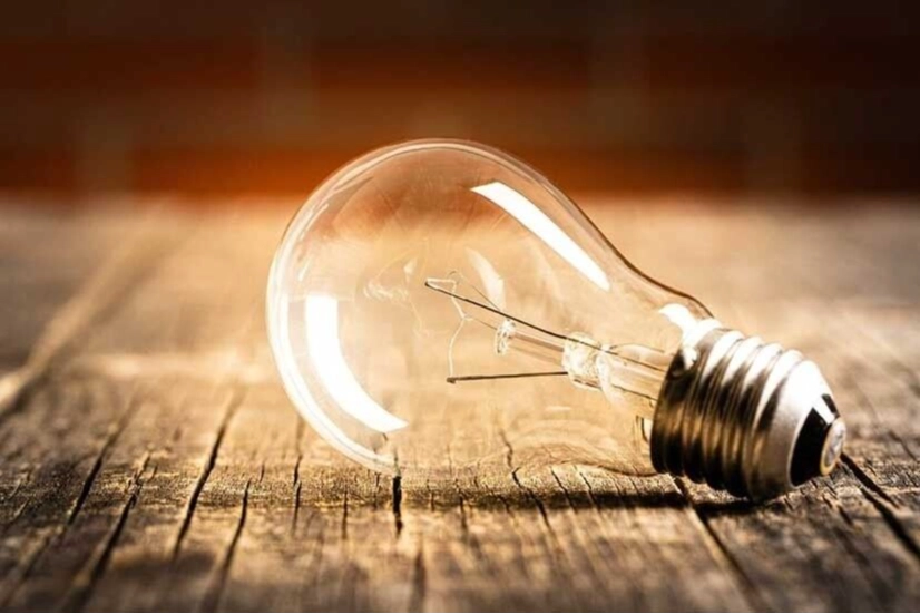 Telefonlarınız şarjsız kalmasın: Adana'da elektrik kesintisi var! haberinin görseli
