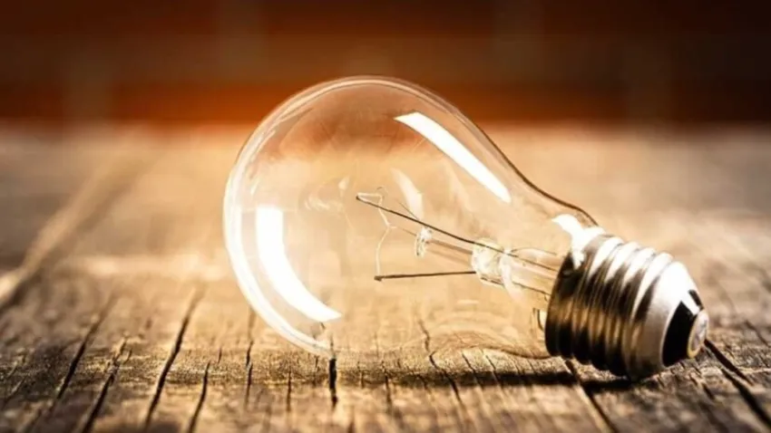 Telefonlarınız şarjsız kalmasın: Adana'da elektrik kesintisi var!