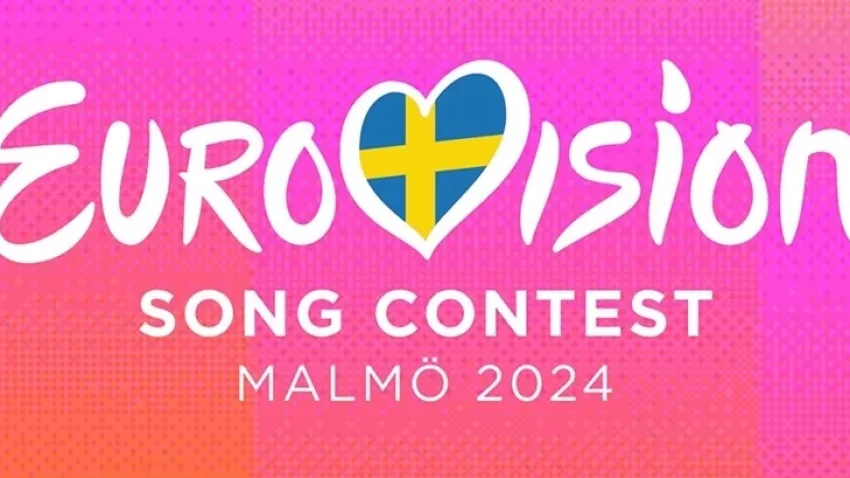 İsrail'den Eurovision kararı: Şarkıların sözleri değiştirilecek haberinin görseli