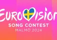 İsrail'den Eurovision kararı: Şarkıların sözleri değiştirilecek