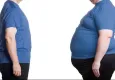 Türkiye’de erkeklerin yüzde 15, kadınların yüzde 25’i obez