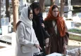 Üç Kız Kardeş 77. Bölüm Fragmanı yayınlandı! Üç Kız Kardeş yeni bölüm ne zaman?