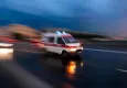 Uşak’ta bıçaklı kavga: 22 yaşındaki genç hayatını kaybetti