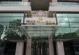 Yerel seçimlere katılacak adayların listeleri kesinleşti