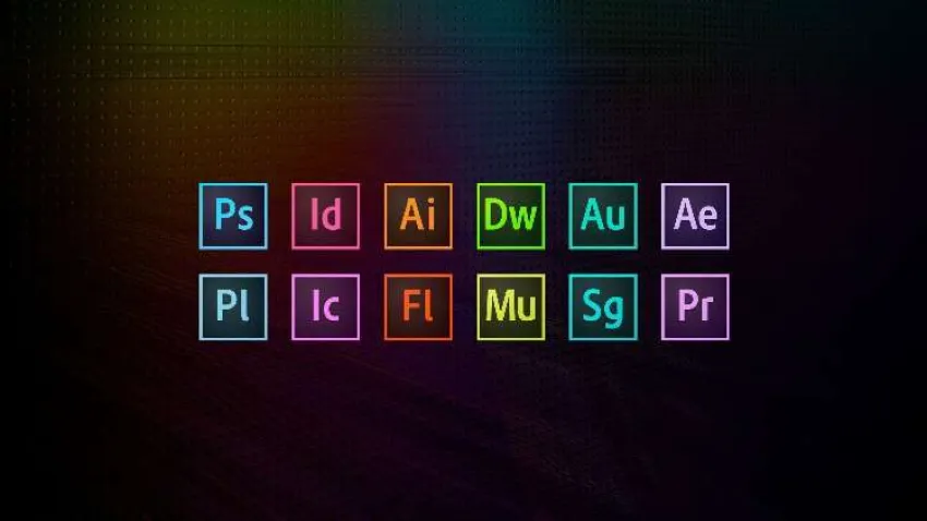 Adobe