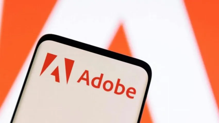 Adobe