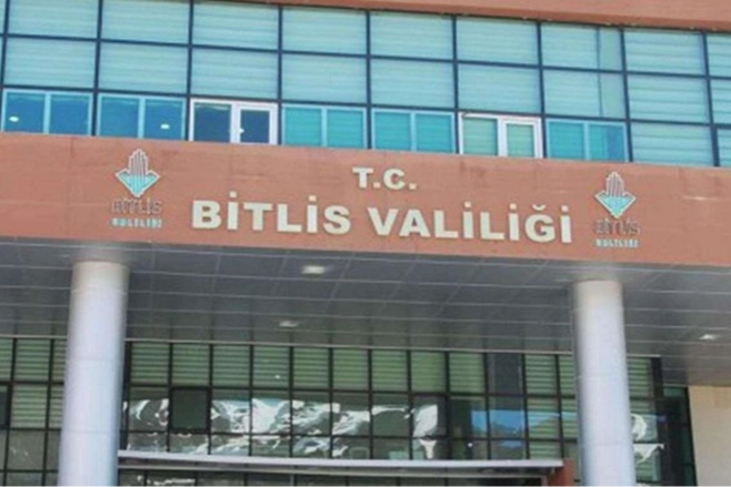 Başkan yardımcısına yönelik saldırının nedeni ortaya çıktı