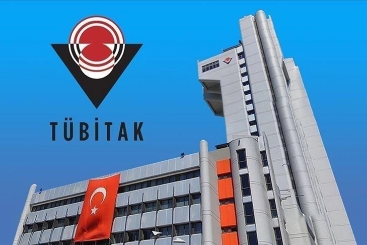 TÜBİTAK'tan personel alımı: 11 personel istihdam edilecek haberinin görseli
