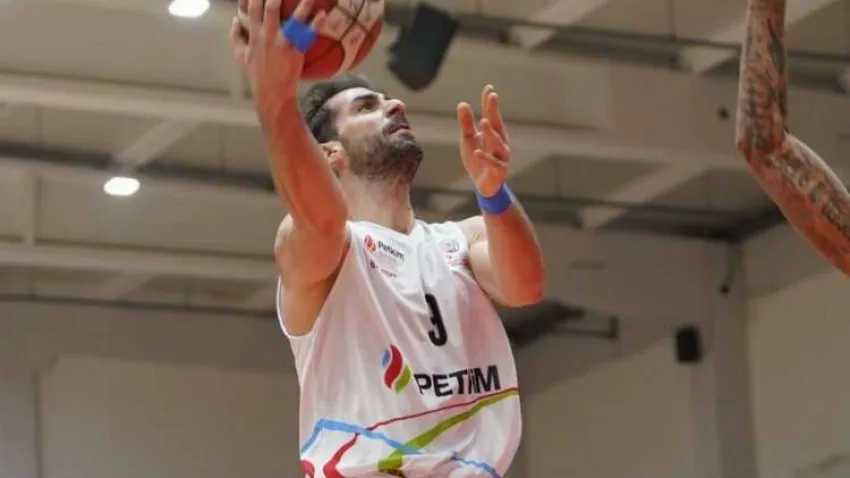 yunus emre