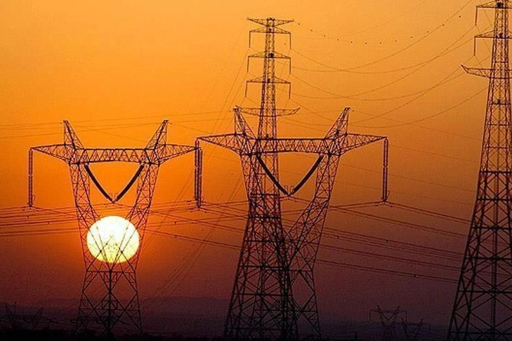 Ankara'da elektrik kesintisi: 06 Mart 2024 Çarşamba