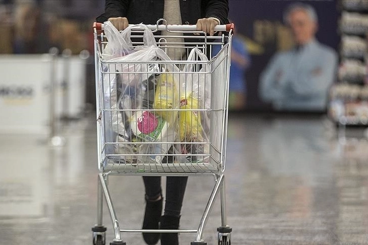 Bakanlıktan zincir marketlere yeni düzenleme: Glütensiz ürün zorunluluğu geldi