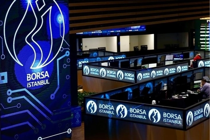 Borsa güne nasıl başladı?