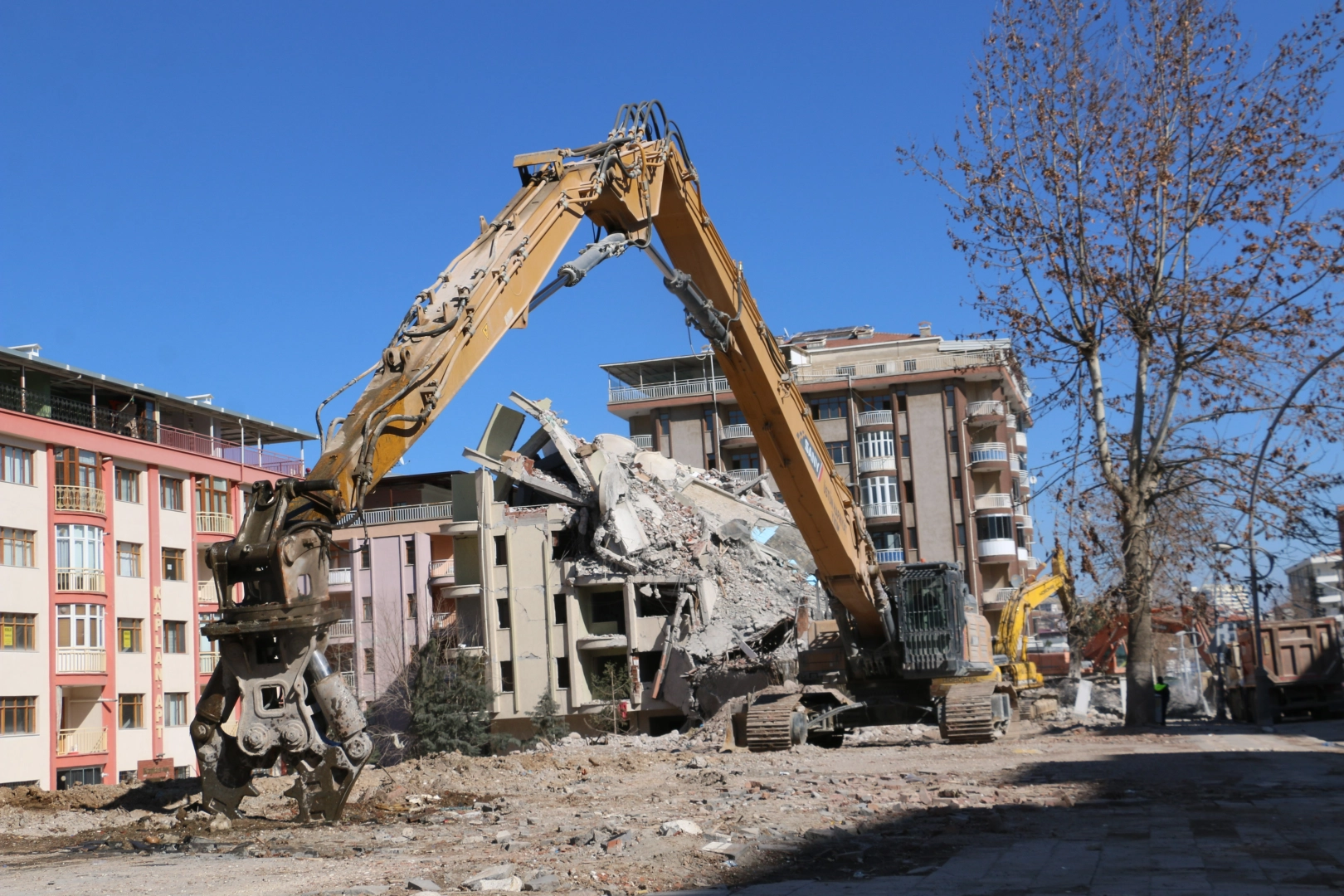 Elazığ'da bu maaşı duyan sıraya girer ama çalışan bulunamıyor