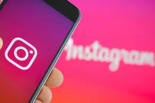 Instagram çöktü mü, ne oldu? 5 Mart Instagram'da sorun mu var? haberinin görseli