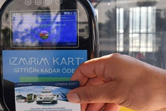 Soyer’in 120 dakika vaadi veto edilmişti: İşte UKOME’nin gerekçesi… haberinin görseli
