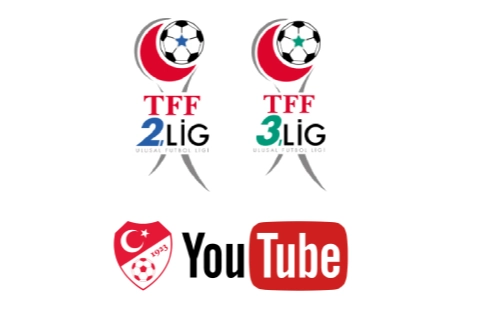 İzmirli futbolseverlere müjde: Maçlar YouTube'da yayınlanacak